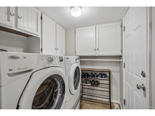 4649 S Quail St, Littleton, CO 80127