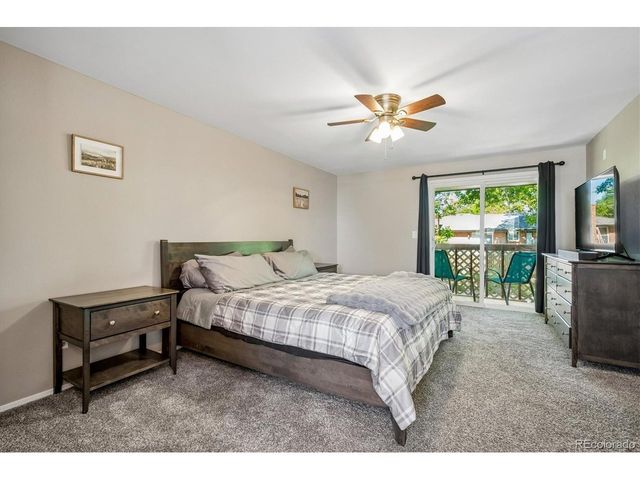 4649 S Quail St, Littleton, CO 80127