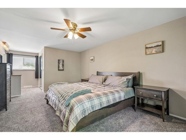 4649 S Quail St, Littleton, CO 80127
