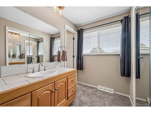 4649 S Quail St, Littleton, CO 80127