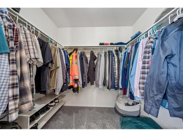 4649 S Quail St, Littleton, CO 80127