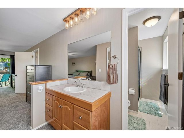 4649 S Quail St, Littleton, CO 80127