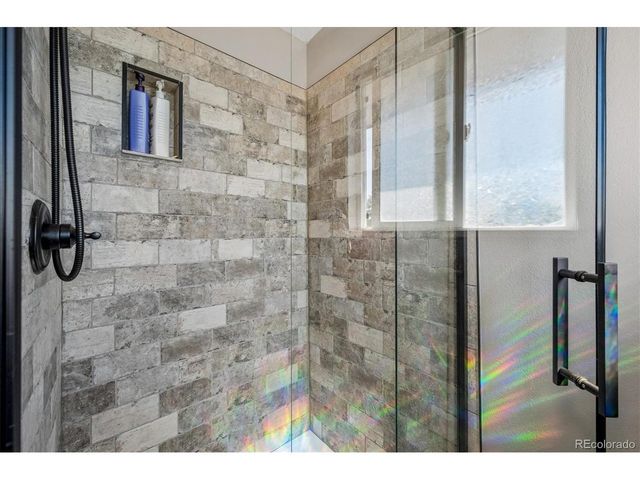 4649 S Quail St, Littleton, CO 80127