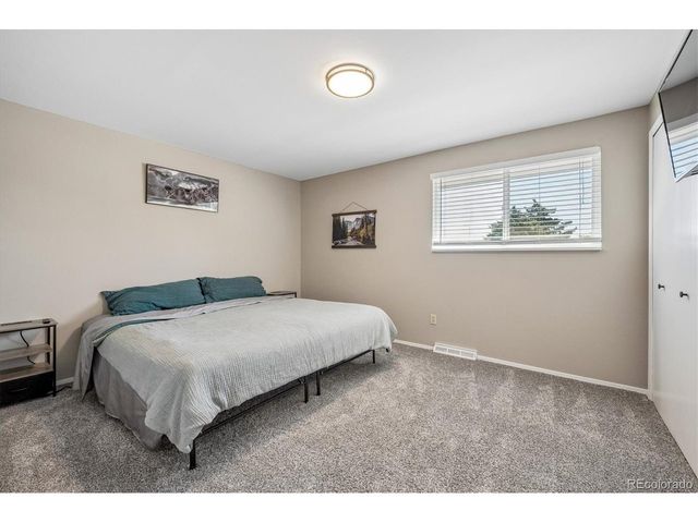 4649 S Quail St, Littleton, CO 80127