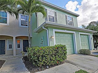 3605 Cedar Oak DR 107, Fort Myers, FL 33916