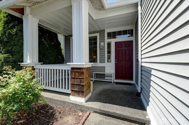 6109 Perry Avenue SE, Auburn, WA 98092
