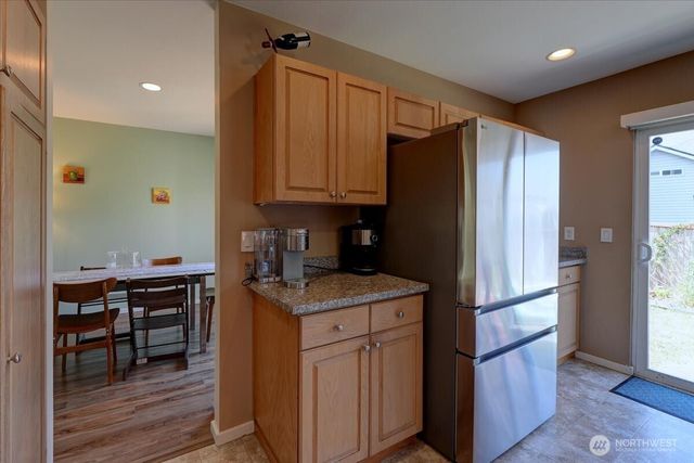 6109 Perry Avenue SE, Auburn, WA 98092
