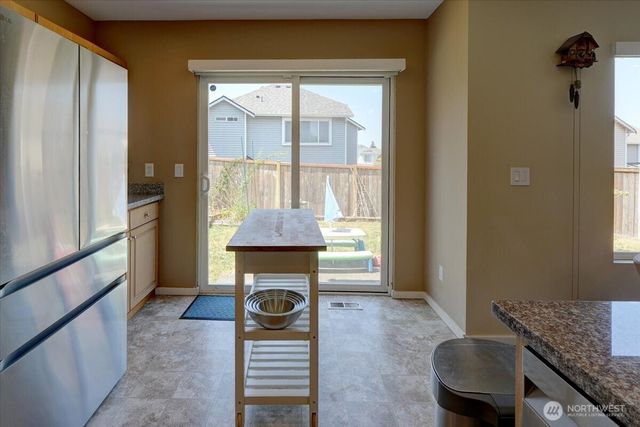 6109 Perry Avenue SE, Auburn, WA 98092