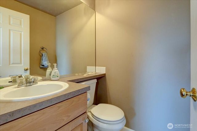 6109 Perry Avenue SE, Auburn, WA 98092