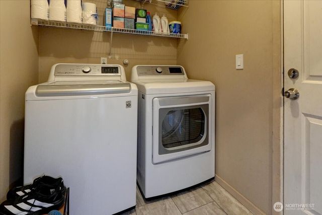 6109 Perry Avenue SE, Auburn, WA 98092
