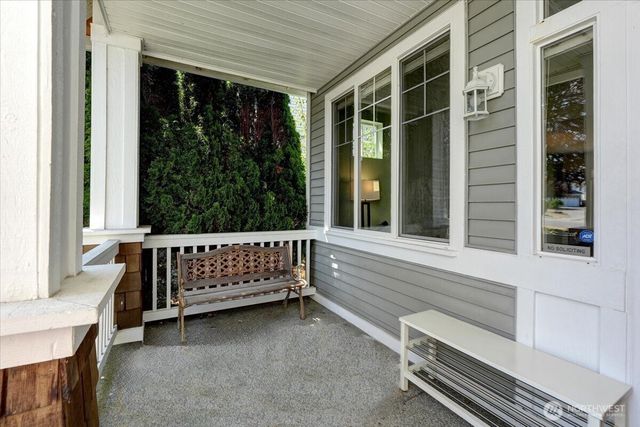 6109 Perry Avenue SE, Auburn, WA 98092