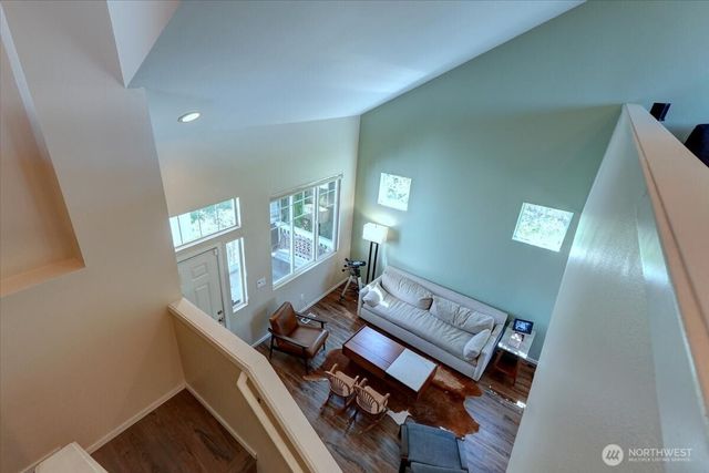 6109 Perry Avenue SE, Auburn, WA 98092