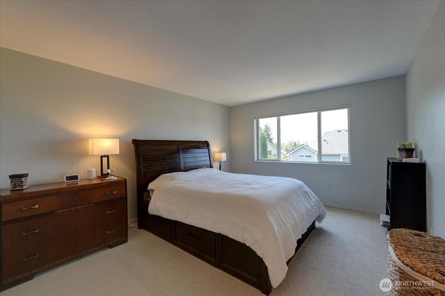 6109 Perry Avenue SE, Auburn, WA 98092