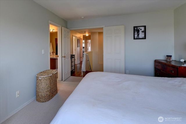 6109 Perry Avenue SE, Auburn, WA 98092