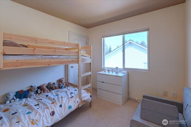 6109 Perry Avenue SE, Auburn, WA 98092