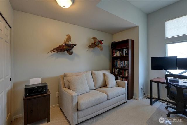 6109 Perry Avenue SE, Auburn, WA 98092
