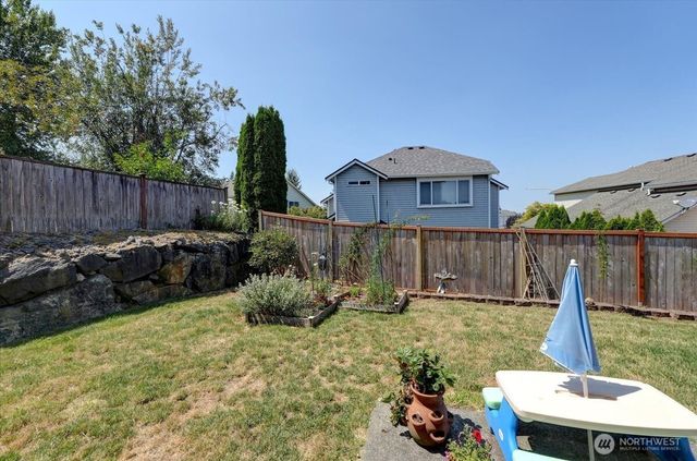 6109 Perry Avenue SE, Auburn, WA 98092