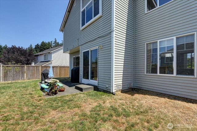 6109 Perry Avenue SE, Auburn, WA 98092