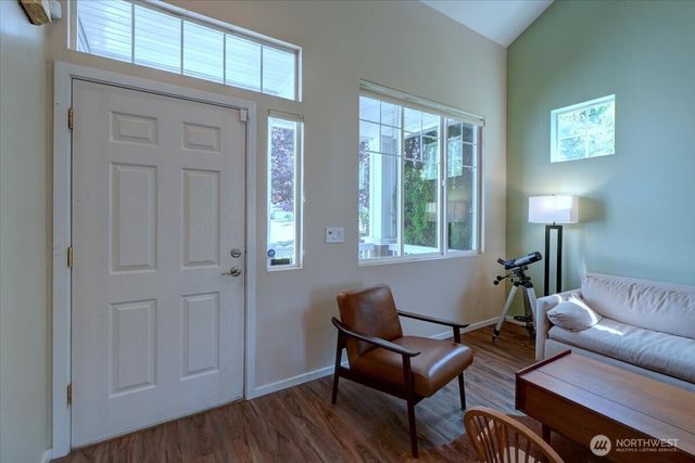 6109 Perry Avenue SE, Auburn, WA 98092