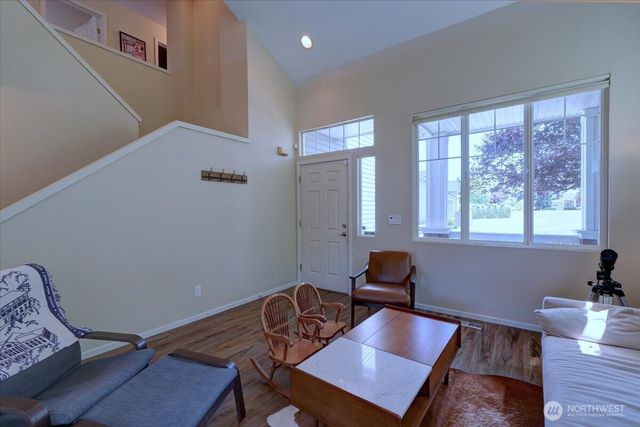 6109 Perry Avenue SE, Auburn, WA 98092