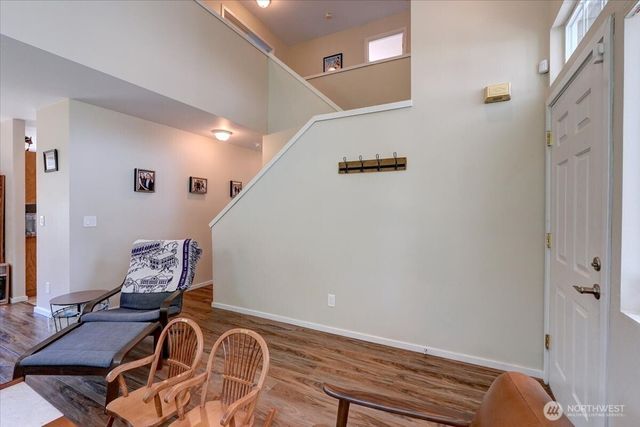 6109 Perry Avenue SE, Auburn, WA 98092