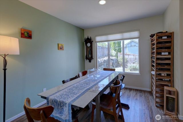 6109 Perry Avenue SE, Auburn, WA 98092