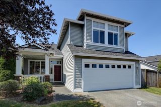 6109 Perry Avenue SE, Auburn, WA 98092