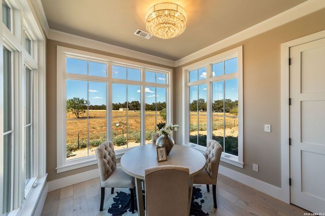 324 Klenin Place, Fredericksburg, TX 78624