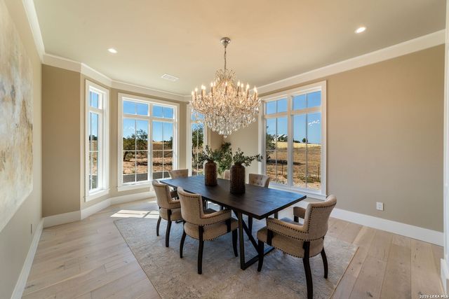 324 Klenin Place, Fredericksburg, TX 78624