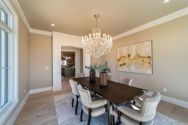 324 Klenin Place, Fredericksburg, TX 78624