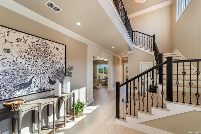 324 Klenin Place, Fredericksburg, TX 78624