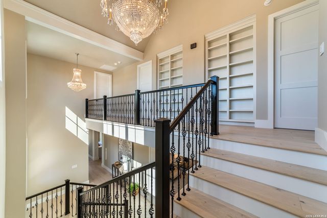 324 Klenin Place, Fredericksburg, TX 78624