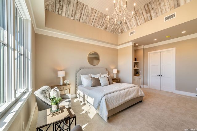 324 Klenin Place, Fredericksburg, TX 78624
