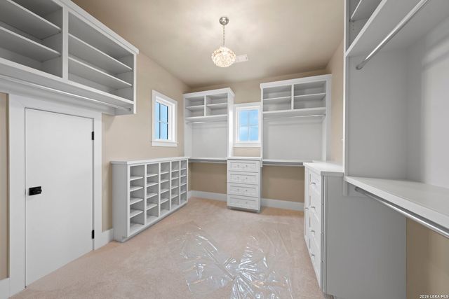 324 Klenin Place, Fredericksburg, TX 78624