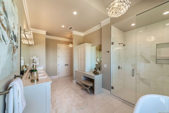 324 Klenin Place, Fredericksburg, TX 78624