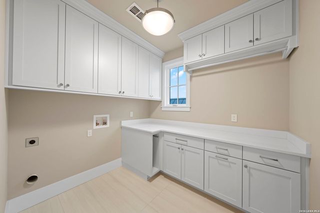 324 Klenin Place, Fredericksburg, TX 78624