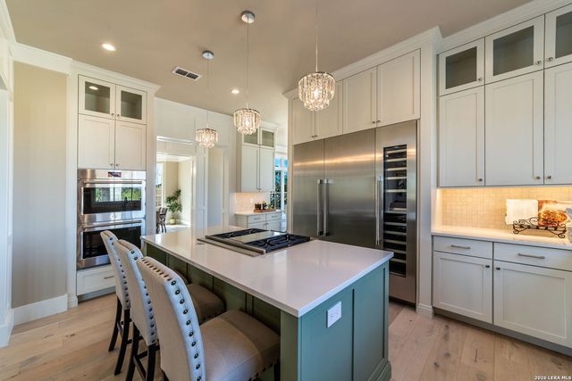 324 Klenin Place, Fredericksburg, TX 78624