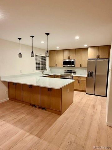 8496 Lipan Street, Denver, CO 80260