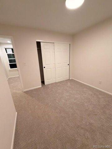 8496 Lipan Street, Denver, CO 80260