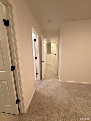 8496 Lipan Street, Denver, CO 80260