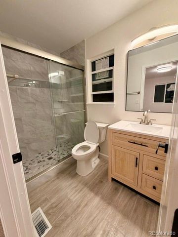 8496 Lipan Street, Denver, CO 80260