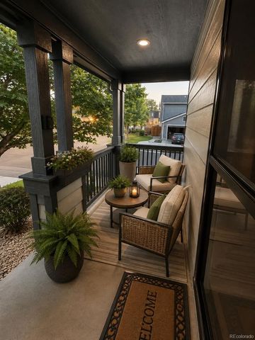 8496 Lipan Street, Denver, CO 80260