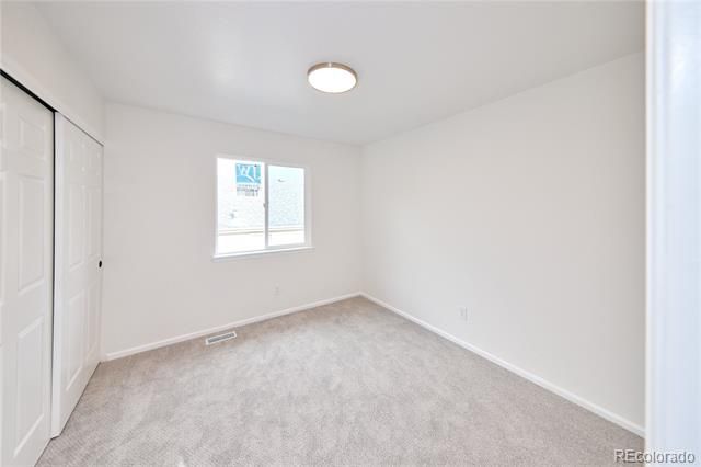 8496 Lipan Street, Denver, CO 80260