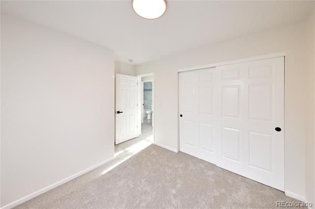 8496 Lipan Street, Denver, CO 80260