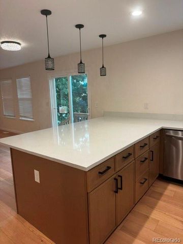 8496 Lipan Street, Denver, CO 80260