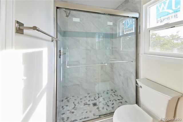 8496 Lipan Street, Denver, CO 80260