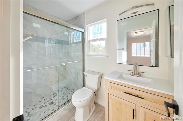 8496 Lipan Street, Denver, CO 80260