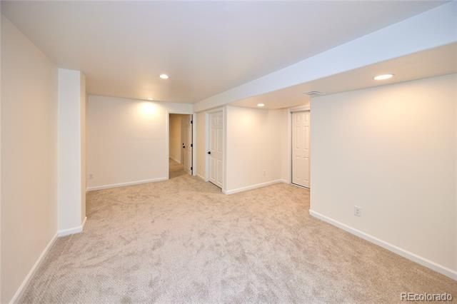 8496 Lipan Street, Denver, CO 80260