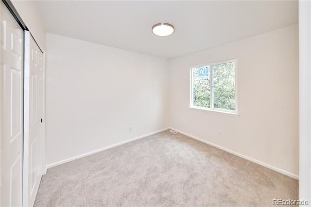 8496 Lipan Street, Denver, CO 80260
