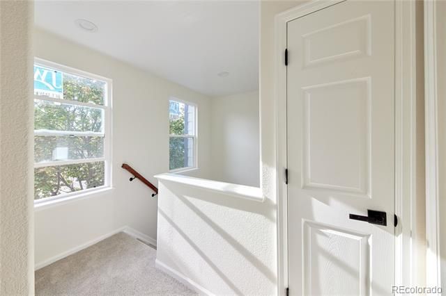 8496 Lipan Street, Denver, CO 80260